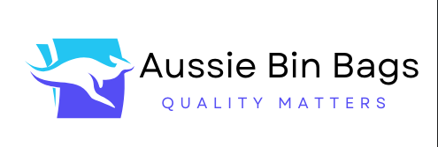 Aussie Bin Bags